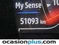 Renault Arkana 1.3 TCe Zen EDC 103kW Negro - thumbnail 11