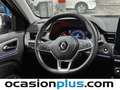 Renault Arkana 1.3 TCe Zen EDC 103kW Negro - thumbnail 23