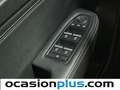 Renault Arkana 1.3 TCe Zen EDC 103kW Negro - thumbnail 33