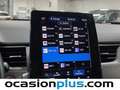 Renault Arkana 1.3 TCe Zen EDC 103kW Negro - thumbnail 32