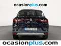 Renault Arkana 1.3 TCe Zen EDC 103kW Negro - thumbnail 16