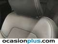 Renault Arkana 1.3 TCe Zen EDC 103kW Negro - thumbnail 6