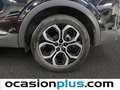 Renault Arkana 1.3 TCe Zen EDC 103kW Negro - thumbnail 37