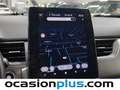 Renault Arkana 1.3 TCe Zen EDC 103kW Negro - thumbnail 7