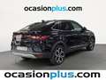 Renault Arkana 1.3 TCe Zen EDC 103kW Negro - thumbnail 4