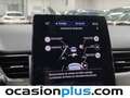 Renault Arkana 1.3 TCe Zen EDC 103kW Negro - thumbnail 10