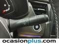 Renault Arkana 1.3 TCe Zen EDC 103kW Negro - thumbnail 28