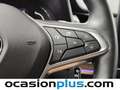 Renault Arkana 1.3 TCe Zen EDC 103kW Negro - thumbnail 27