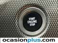 Renault Arkana 1.3 TCe Zen EDC 103kW Negro - thumbnail 30