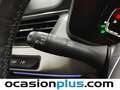 Renault Arkana 1.3 TCe Zen EDC 103kW Negro - thumbnail 25