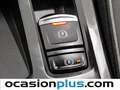 Renault Arkana 1.3 TCe Zen EDC 103kW Negro - thumbnail 29
