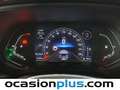 Renault Arkana 1.3 TCe Zen EDC 103kW Negro - thumbnail 24