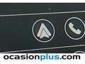 Renault Arkana 1.3 TCe Zen EDC 103kW Negro - thumbnail 8