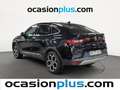 Renault Arkana 1.3 TCe Zen EDC 103kW Negro - thumbnail 3
