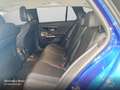 Mercedes-Benz C 300 e T AMG+NIGHT+360+AHK+BURMESTER+SITZKLIMA+9G Blau - thumbnail 12