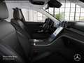 Mercedes-Benz C 300 e T AMG+NIGHT+360+AHK+BURMESTER+SITZKLIMA+9G Blau - thumbnail 12