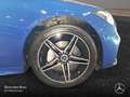 Mercedes-Benz C 300 e T AMG+NIGHT+360+AHK+BURMESTER+SITZKLIMA+9G Blau - thumbnail 6