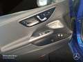 Mercedes-Benz C 300 e T AMG+NIGHT+360+AHK+BURMESTER+SITZKLIMA+9G Blau - thumbnail 20