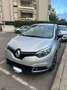 Renault Captur 1.5 dci Intens (energy r-link) 110cv siva - thumbnail 1