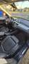 BMW X1 xDrive 20 d Sport Line Gris - thumbnail 7