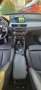 BMW X1 xDrive 20 d Sport Line Gris - thumbnail 10