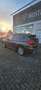 BMW X1 xDrive 20 d Sport Line Gris - thumbnail 2