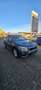 BMW X1 xDrive 20 d Sport Line Gris - thumbnail 3