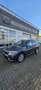 BMW X1 xDrive 20 d Sport Line Gris - thumbnail 1