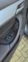 BMW X1 xDrive 20 d Sport Line Gris - thumbnail 14