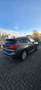 BMW X1 xDrive 20 d Sport Line Gris - thumbnail 4