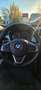 BMW X1 xDrive 20 d Sport Line Gris - thumbnail 8