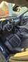 BMW X1 xDrive 20 d Sport Line Gris - thumbnail 5