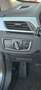 BMW X1 xDrive 20 d Sport Line Gris - thumbnail 11
