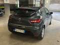 Renault Clio Clio IV 2017 1.5 dci Moschino Zen 75cv Grau - thumbnail 5