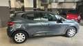 Renault Clio Clio IV 2017 1.5 dci Moschino Zen 75cv Grau - thumbnail 4