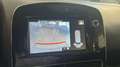 Renault Clio Clio IV 2017 1.5 dci Moschino Zen 75cv Grau - thumbnail 17