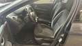 Renault Clio Clio IV 2017 1.5 dci Moschino Zen 75cv Grau - thumbnail 10