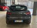 Renault Clio Clio IV 2017 1.5 dci Moschino Zen 75cv Grau - thumbnail 6
