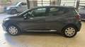 Renault Clio Clio IV 2017 1.5 dci Moschino Zen 75cv Grau - thumbnail 8