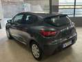 Renault Clio Clio IV 2017 1.5 dci Moschino Zen 75cv Grau - thumbnail 7