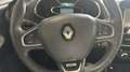 Renault Clio Clio IV 2017 1.5 dci Moschino Zen 75cv Grau - thumbnail 14