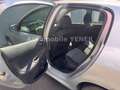Peugeot 206 1.4 Grand Filou Cool Klima Allwet. *TÜV NEU* Grau - thumbnail 16