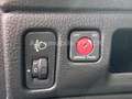 Peugeot 206 1.4 Grand Filou Cool Klima Allwet. *TÜV NEU* Grau - thumbnail 8