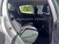 Peugeot 206 1.4 Grand Filou Cool Klima Allwet. *TÜV NEU* Grau - thumbnail 22