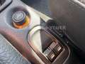 Peugeot 206 1.4 Grand Filou Cool Klima Allwet. *TÜV NEU* Grau - thumbnail 13