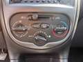 Peugeot 206 1.4 Grand Filou Cool Klima Allwet. *TÜV NEU* Grau - thumbnail 12