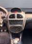 Peugeot 206 1.4 Grand Filou Cool Klima Allwet. *TÜV NEU* Grau - thumbnail 11