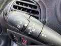 Peugeot 206 1.4 Grand Filou Cool Klima Allwet. *TÜV NEU* Grau - thumbnail 14