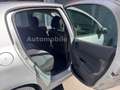 Peugeot 206 1.4 Grand Filou Cool Klima Allwet. *TÜV NEU* Grau - thumbnail 21