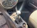 Peugeot 206 1.4 Grand Filou Cool Klima Allwet. *TÜV NEU* Grau - thumbnail 10